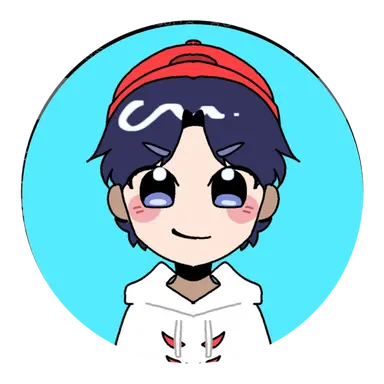 Profile image of 강태풍