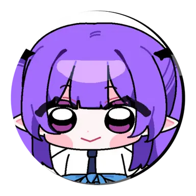 Profile image of 김장미