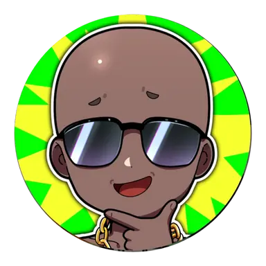 Profile image of 짱돌