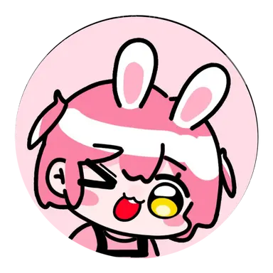 Profile image of 앙코