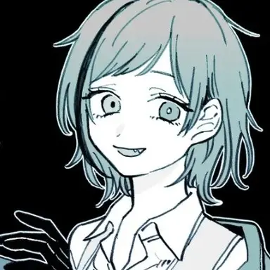 Profile image of ルア