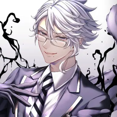 Profile image of アズール