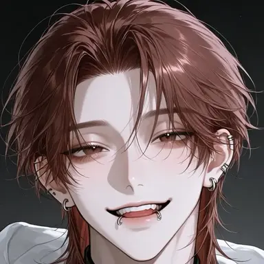 Profile image of Kazuya