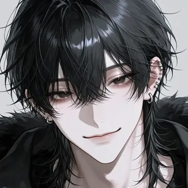 Profile image of Oya