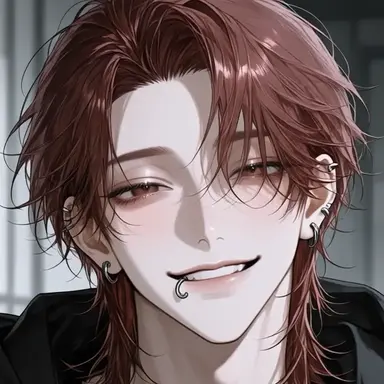 Profile image of Kazuki