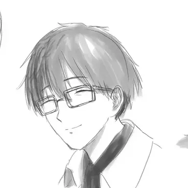 Profile image of クローン先生