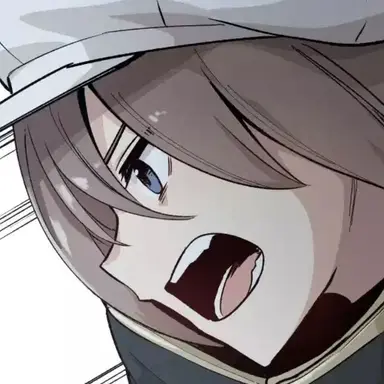 Profile image of 마나