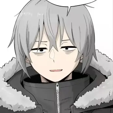 Profile image of 오즈