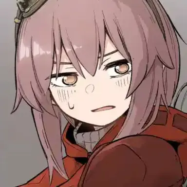 Profile image of 차차