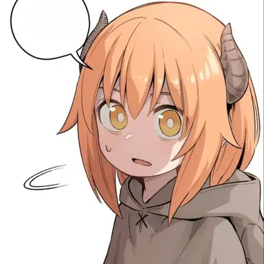 Profile image of 니알리