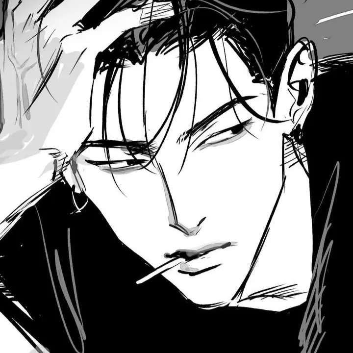 nanneoyljoahhae의 박지혁