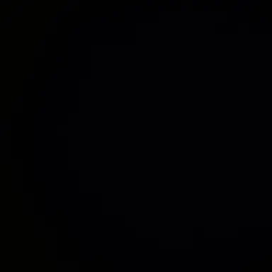 Profile image of 이민창