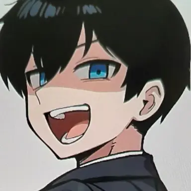 Profile image of 강태준