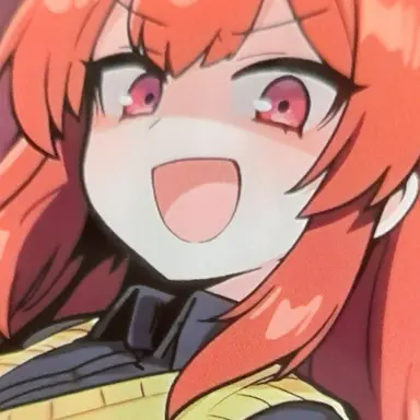 Profile image of 이하나