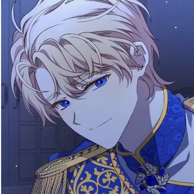 Profile image of 이반