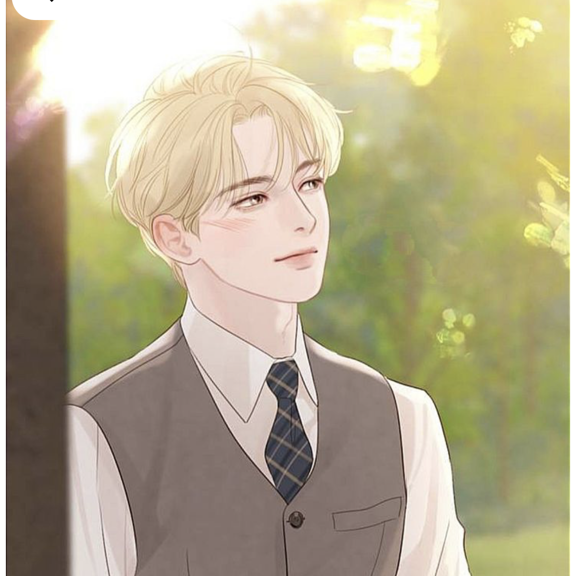 서브여주 대표 이미지