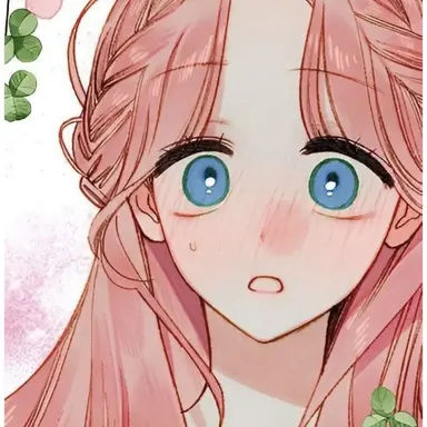 Profile image of 레일라