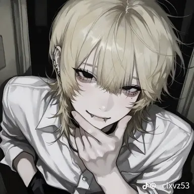 Profile image of 舞桜
