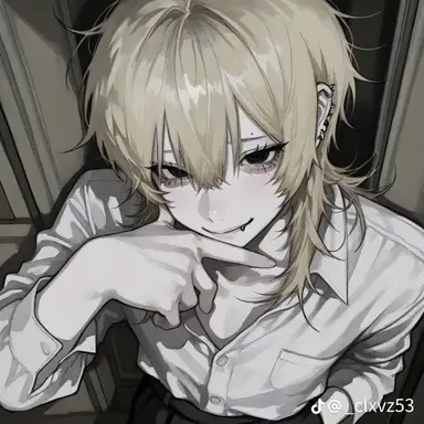 Profile image of 舞桜