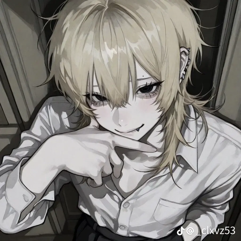 StickyFart5693의 ⟡.·*.