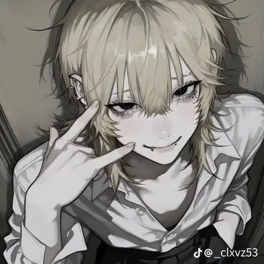 Profile image of 舞桜