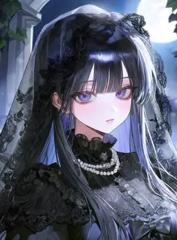 Profile image of ルチェロ