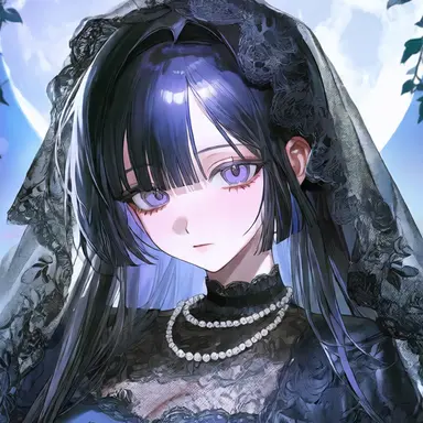 Profile image of ルチェロ