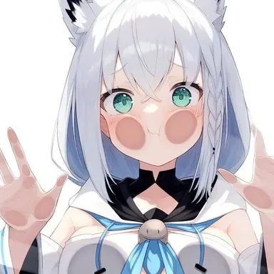 Profile image of フブキ