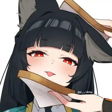 Profile image of Hoshimi miyabi