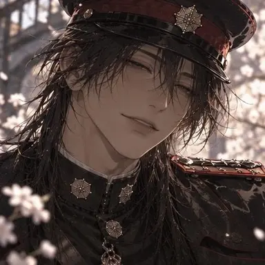 Profile image of 栄一