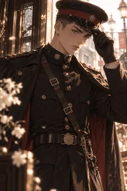 Profile image of 直久