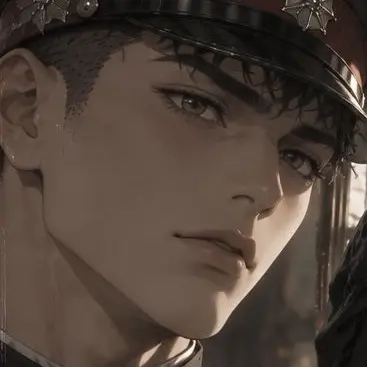 Profile image of 直久