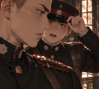 Profile image of 正一