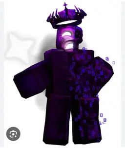 Profile image of 노리