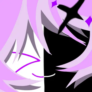 Profile image of Nori