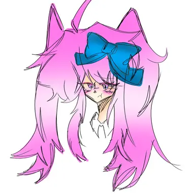 Profile image of ブリ子
