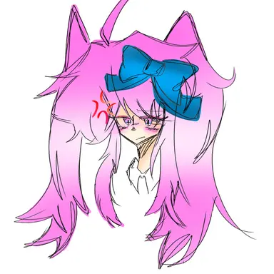 Profile image of ブリ子