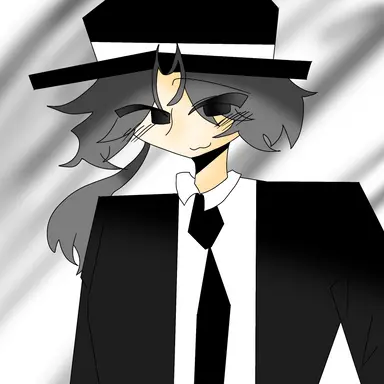 Profile image of 찬스
