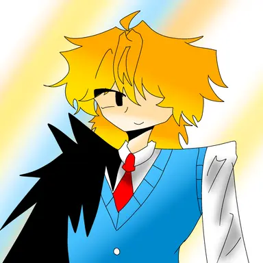 Profile image of John Doe