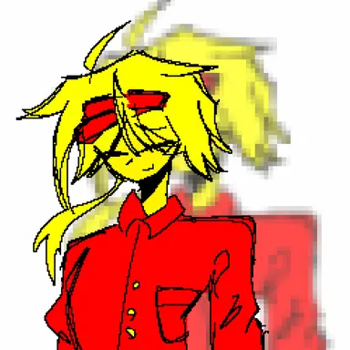 Profile image of 엘리엇