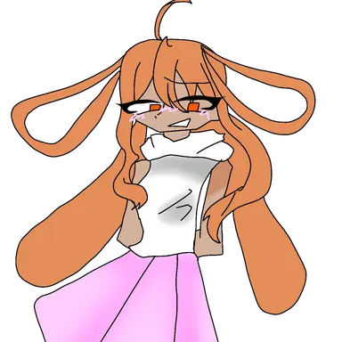 Profile image of Buriko