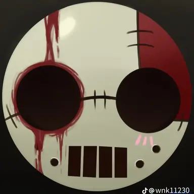 Profile image of Slasher