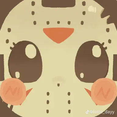 Profile image of 슬래셔