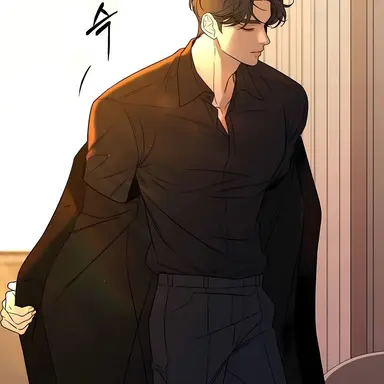 Profile image of 강태준