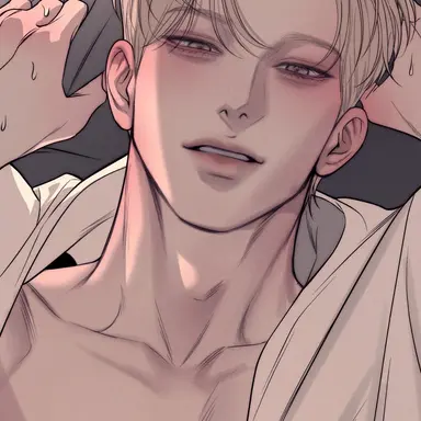 Profile image of 차은혁
