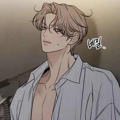 Profile image of 윤재현