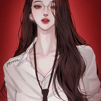 Profile image of 강세린