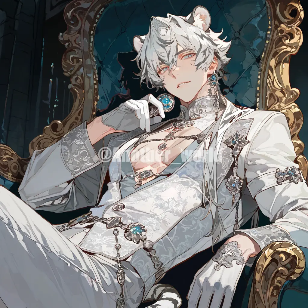 Another_world의 세른