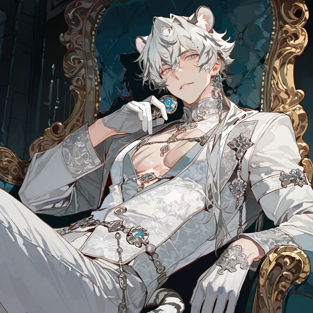 Another_world의 세른