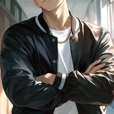 Profile image of Calix